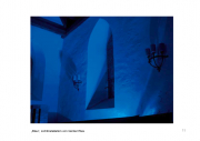 CoverAir80218_11