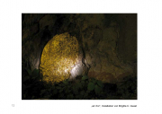 CoverAir80218_12