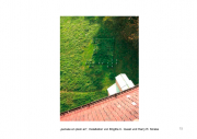 CoverAir80218_15