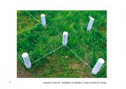 CoverAir80218_16