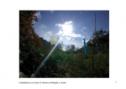 CoverAir80218_17