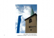 CoverAir80218_18