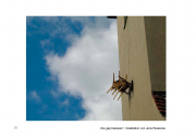CoverAir80218_20