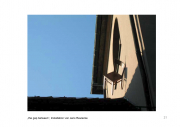 CoverAir80218_21