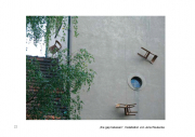 CoverAir80218_22
