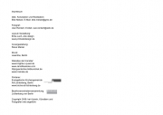 CoverAir80218_24