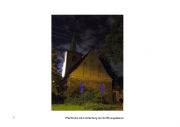 CoverAir80218_6
