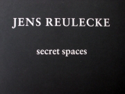 0 secret spaces