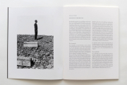 1 cataloguesecretspaces_001