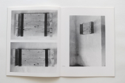 10 cataloguesecretspaces_008-1