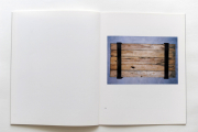 11 cataloguesecretspaces_009