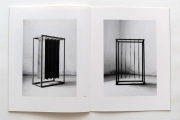 12 cataloguesecretspaces_007