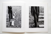 13 cataloguesecretspaces_005