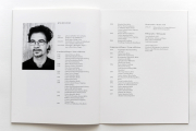 14 catalogue secretspaces_008