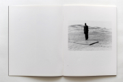 2 cataloguesecretspaces_018