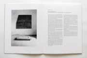 3cataloguesecretspaces_016