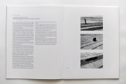 4 cataloguesecretspaces_015
