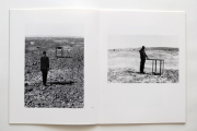 5 cataloguesecretspaces_014