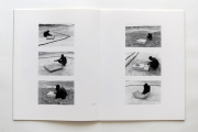6cataloguesecretspaces_013