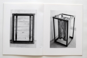 8 cataloguesecretspaces_011
