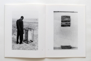 9 cataloguesecretspaces_010