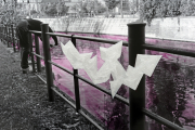 Directions12_006