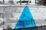 Directions12_017