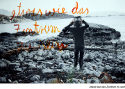 hinaus_26