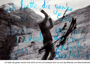 hinaus_28