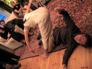 utopie_037