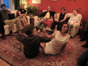 utopie_042