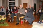 unsichtbar08_002