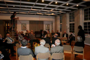 unsichtbar08_003