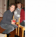 unsichtbar08_013