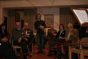 unsichtbar08_015