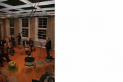 unsichtbar08_017