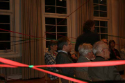 unsichtbar08_020