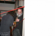 unsichtbar08_023