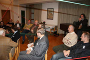 unsichtbar08_030