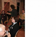 unsichtbar08_031