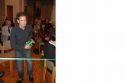 unsichtbar08_036