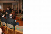 unsichtbar08_037