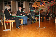 unsichtbar08_039