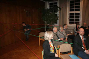 unsichtbar08_041