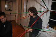 unsichtbar08_042