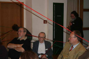 unsichtbar08_044