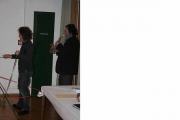 unsichtbar08_045