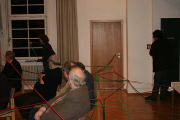 unsichtbar08_046