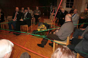 unsichtbar08_051