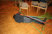 unsichtbar08_053